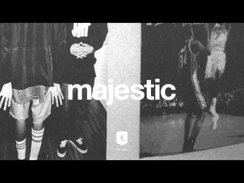 Rejjie Snow - 1992 (feat. Loyle-Carner) - UCXIyz409s7bNWVcM-vjfdVA