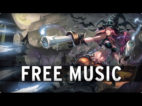 Goblins from Mars - Ritual  [Copyright Free Music] - UC4wUSUO1aZ_NyibCqIjpt0g