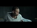MV เพลง Don't Wake Me Up - Chris Brown