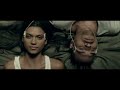 MV เพลง Don't Wake Me Up - Chris Brown