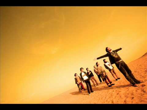 Funkist - Go Now