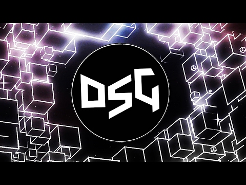 Virtual Riot - Never Let Me Go - UCG6QEHCBfWZOnv7UVxappyw