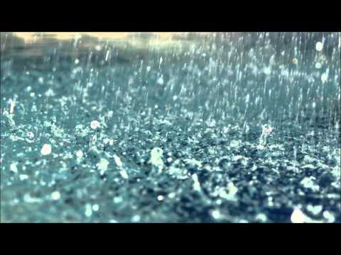 Blastikz - Pouring Rain - UC2nyzWMWgoYnbrJjeEpETLw