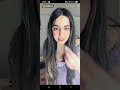 QPFzi6VG7w4