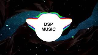 DJ LO - BASS DAN LOTO // Tarraxo 2k21 | DSP SOUND EFFECT