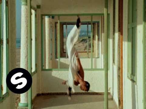 Classic : 4 Strings - Let it rain (Official Music Video 2003) [HD] - UCpDJl2EmP7Oh90Vylx0dZtA