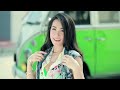 MV เพลง รักหมุนติ้ว - ปอ อรรณพ feat. หนิม คนึงพิมพ์