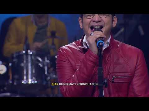 UNGU - SEPERTI KEKASIHKU