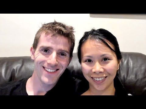 10 Year LTT Anniversary Stream - Ask Us Anything (Almost) - UCXuqSBlHAE6Xw-yeJA0Tunw