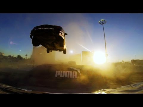 GoPro: Global RallyCross Championship Finale 2012 - UCqhnX4jA0A5paNd1v-zEysw