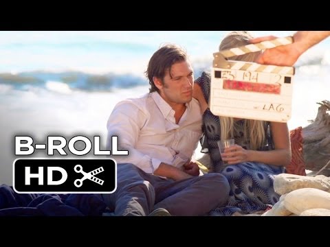 Endless Love Complete B-ROLL (2014) - Alex Pettyfer, Gabriella Wilde Drama HD - UCkR0GY0ue02aMyM-oxwgg9g