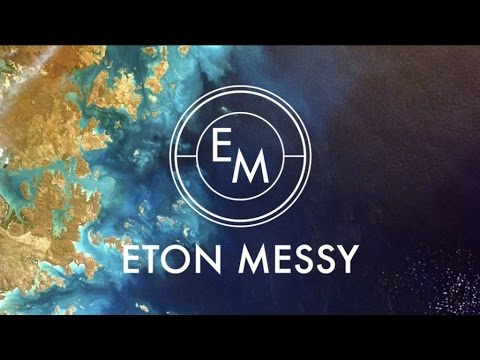 Eton Messy // Messy Mix 16 [House, Deep House, Tech House, Mix] - UCa1Q2ic8wDlT1WH7LSO_4Sg