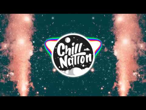 Louis The Child - Fire (ft. Evalyn) - UCM9KEEuzacwVlkt9JfJad7g