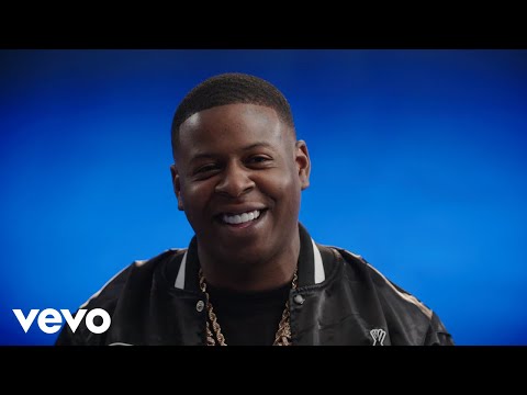 Blac Youngsta - :60 With - UC2pmfLm7iq6Ov1UwYrWYkZA