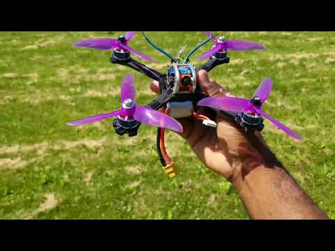 Frequent AGS VLog Day 8 - *200GT, X140 Pro, Parrot Disco FPV * Fighting Quads(6/17/18) Pt. 1 - UCNUx9bQyEI0k6CQpo4TaNAw