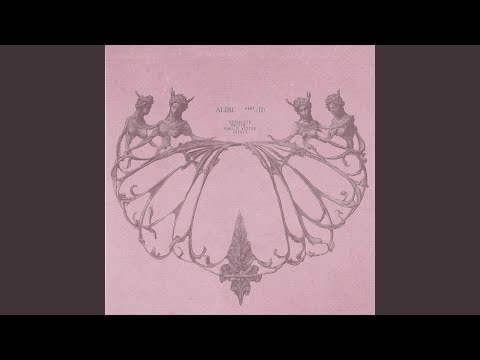 Alibi Pt. 2 (with Anitta, Pabllo Vittar & Yseult)