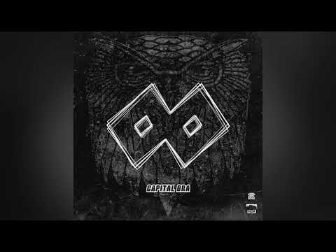 Capital Bra feat. MVNA & Art - Quit (Instrumental)