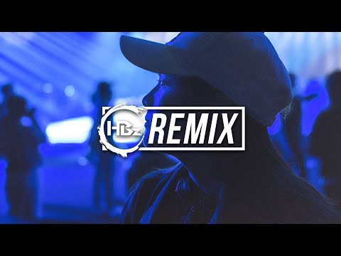 Charli XCX - Break The Rules (HBz Bounce Remix)