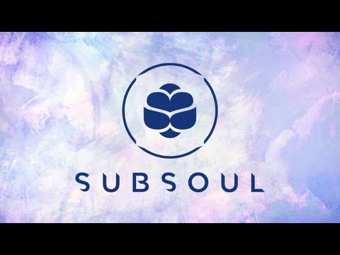 Total Science - Suspicious (Ft. Riya) - UCO3GgqahVfFg0w9LY2CBiFQ