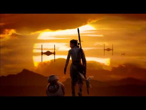 Swann. vs Star Wars - Paradisium (Epic Emotional Trailer Score) - UCbbmbkmZAqYFCXaYjDoDSIQ