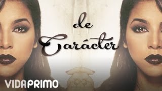 Joha - La Contestación (Shot For Me Spanish Version) [Lyric Video]