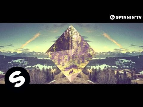 Zeds Dead & Oliver Heldens - You Know (OUT NOW) - UCpDJl2EmP7Oh90Vylx0dZtA