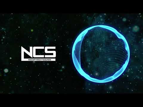 Last Heroes x TwoWorldsApart - Eclipse (feat. AERYN) [NCS Release] - UC_aEa8K-EOJ3D6gOs7HcyNg