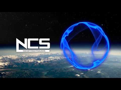 [ 1 hour  ] Krys Talk - Fly Away [NCS Release] - UC4OBFH0eCEy8W1oCI9Kw2Vg