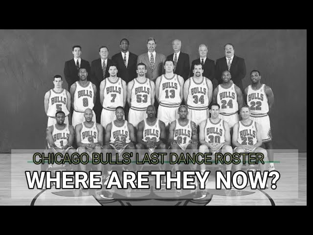 1999 Pitt Basketball Roster: Where Are They Now?