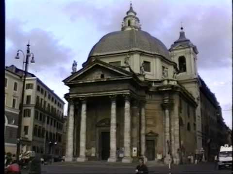 Rome 5 Borghese-Popolo-93A.mov - UCvW8JzztV3k3W8tohjSNRlw