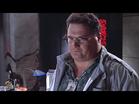 Top 10 Movie Traitors - UCaWd5_7JhbQBe4dknZhsHJg