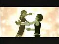 MV เพลง โรมิโอ แอนด์ จูเลียต Romeo & Juliet - Pru พรู