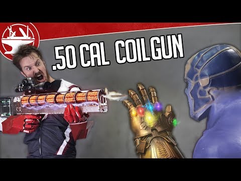 50 CAL ELECTRIC COILGUN VS THANOS - UCjgpFI5dU-D1-kh9H1muoxQ