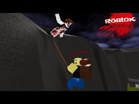 Roblox Hiking เรองโชครายของการปนเขา Re Up Dailytube - escape candyland obby roblox lets play Roblox Hiking เรองโชครายของการปนเขา Re Up Dailytube - escape candyland obby roblox lets play