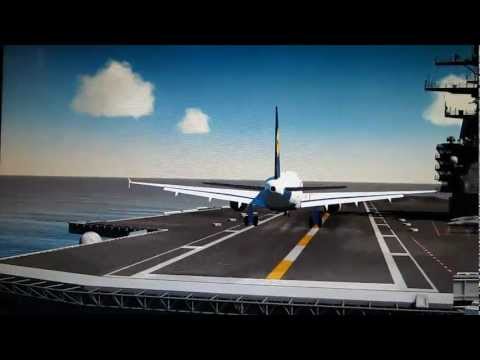 Ikarus AEROFLY 5 RC Simulator (Comprehensive Demo) from NightFlyyer. - UCvPYY0HFGNha0BEY9up4xXw