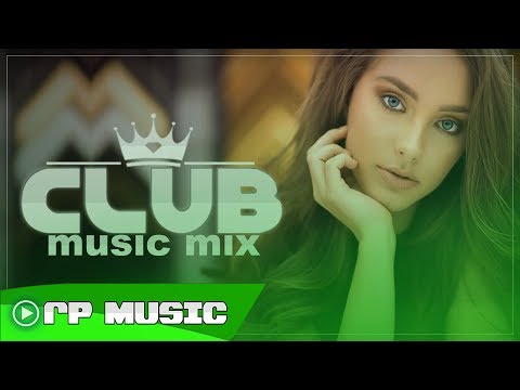 Muzica Noua Romaneasca Mai 2018 | Melodii Noi Romanesti Mai 2018 | by RP Music - UCA1Q3LUASgvfgCGkpKjy4GA