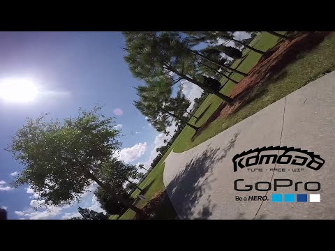 Sidewalk surfing and prox FPV 60FPS - UCHQt84v0Hkep16-0ABpQlrQ