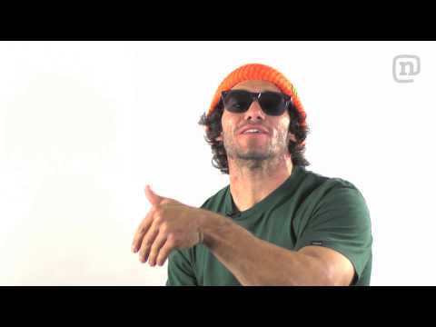 Rare Air with BMX Rider Dakota Roche: Crooked World - UCsert8exifX1uUnqaoY3dqA
