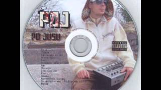 Paj - Po Jusu (FULL ALBUM ) 2010