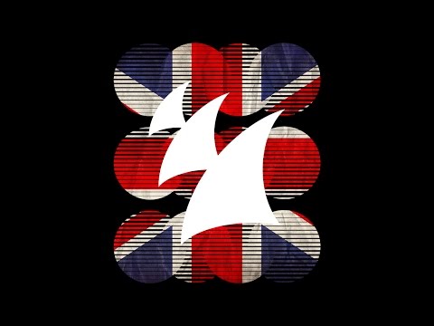 Michael Woods - London Baby! (Radio Edit) - UCGZXYc32ri4D0gSLPf2pZXQ