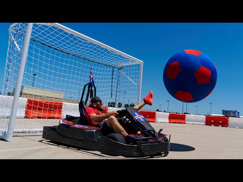 Go Kart Soccer Battle | Dude Perfect - UCRijo3ddMTht_IHyNSNXpNQ