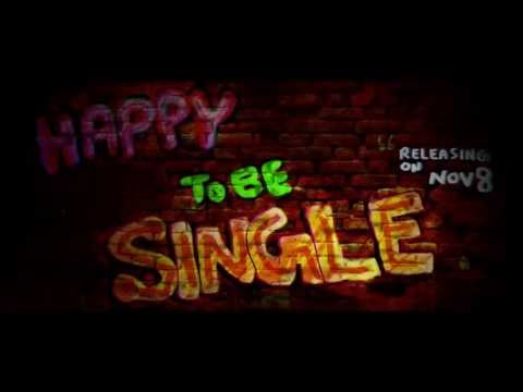 Happy to be Single Song Teaser - UC56gTxNs4f9xZ7Pa2i5xNzg