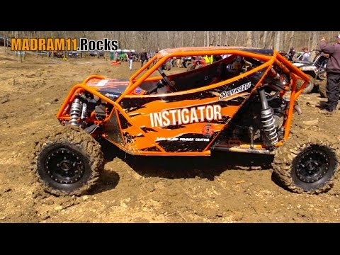 "INSTIGATOR" 170 HORSEPOWER TURBO RZR ROCK BOUNCER - UCQMYWynQkK-Q-sd0u2_rF0A