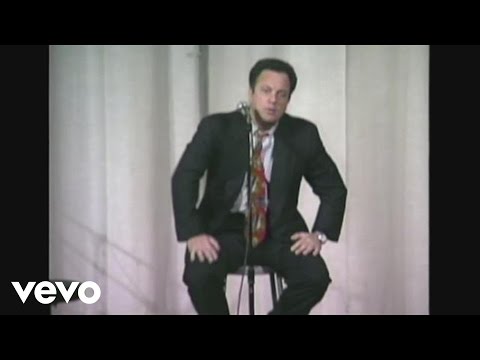 Billy Joel - Q&A: Any Stumbling Blocks Along The Way? (Five Towns 1992) - UCELh-8oY4E5UBgapPGl5cAg