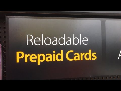 Prepaid Cards: Which Should You Choose? | Consumer Reports - UCOClvgLYa7g75eIaTdwj_vg