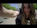 MV Brave - Sara Bareilles