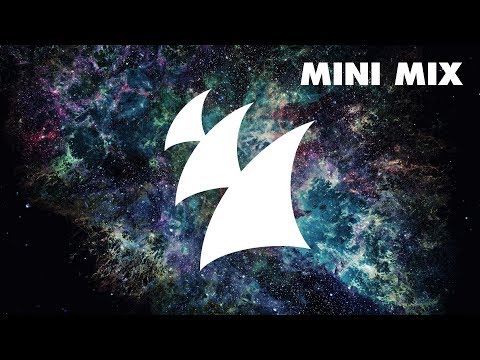 A State Of Trance Mini Mix - Week 38 - UCGZXYc32ri4D0gSLPf2pZXQ