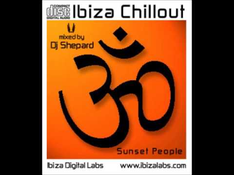 Relax Music Chillout Ibiza-SUNSET PEOPLE mixed by Dj Shepard(12 Nov 2012) - UC9x0mGSQ8PBABq-78vsJ8aA