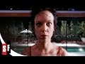 Carrie 2 (1999)