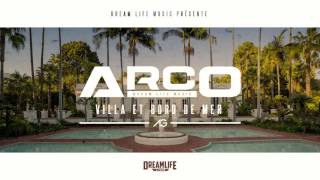 ARCO - VILLA ET BORD DE MER (DreamLifeMusic)
